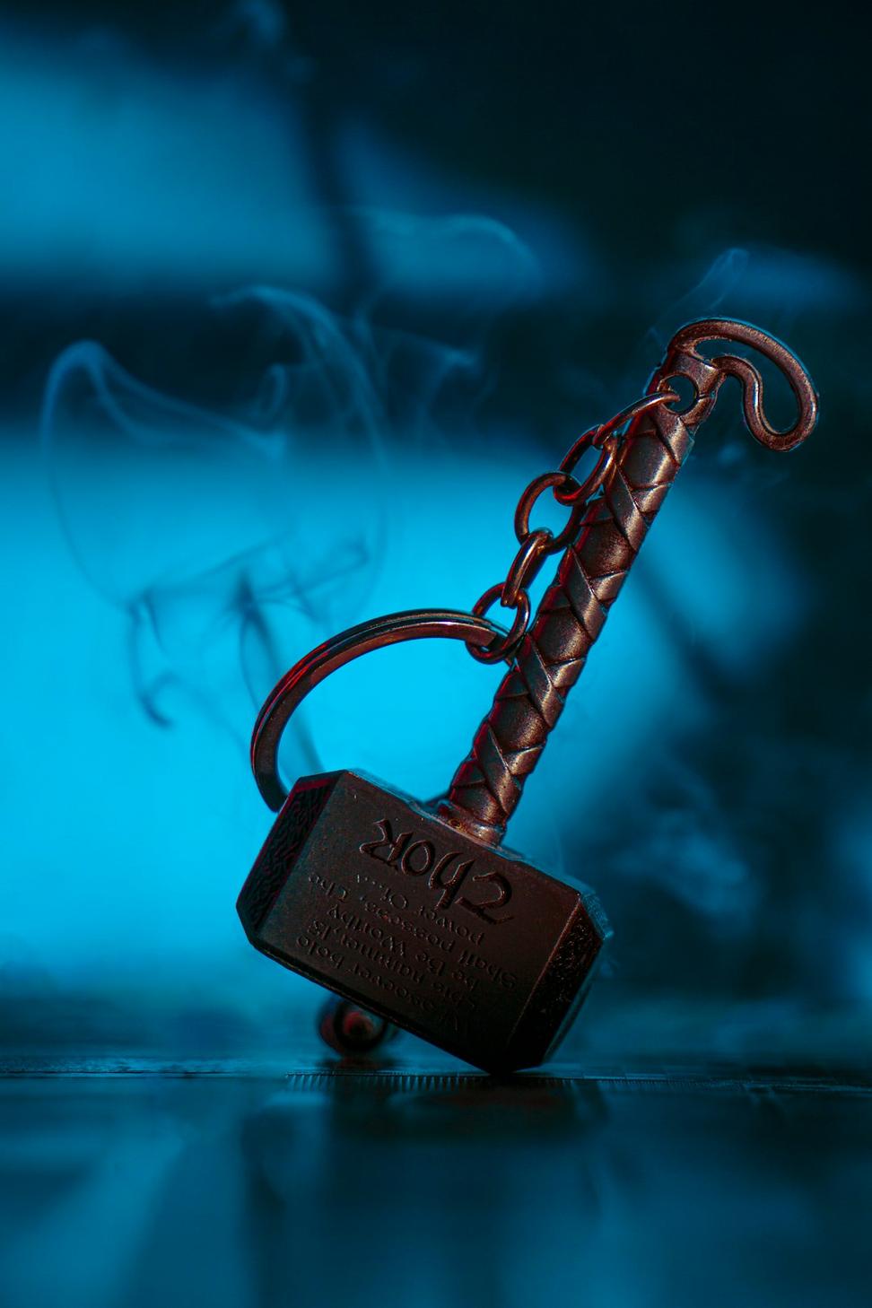 Cryptocurrency Security